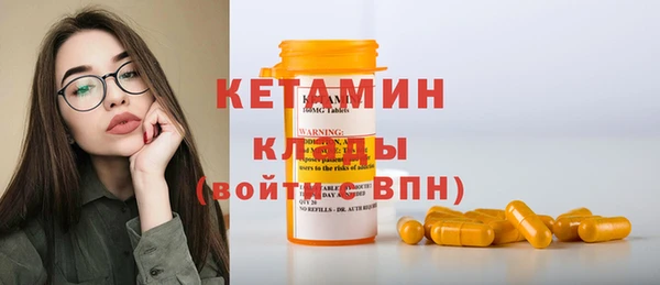 амф Верхний Тагил