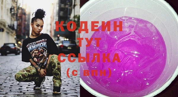 амф Верхний Тагил