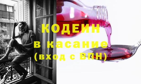 амф Верхний Тагил