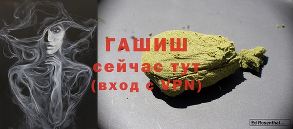амф Верхний Тагил